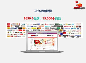 B2B電商驅(qū)動(dòng)下汽車后服務(wù)市場的未來形態(tài) 大數(shù)據(jù)服務(wù)的核心角色